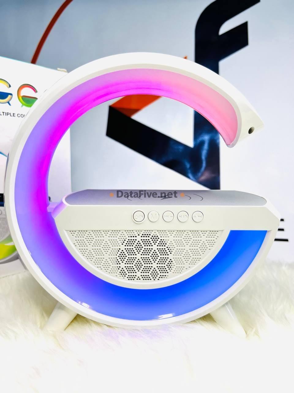 Speaker BT 2301
