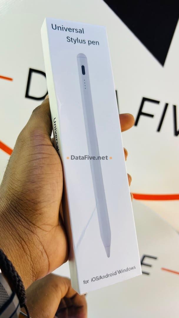 Stylus Pen