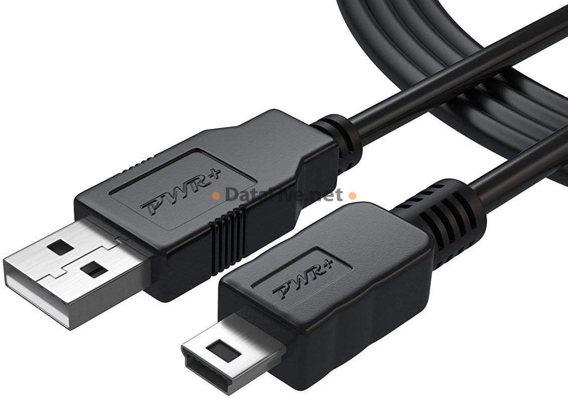 Cable PS3
