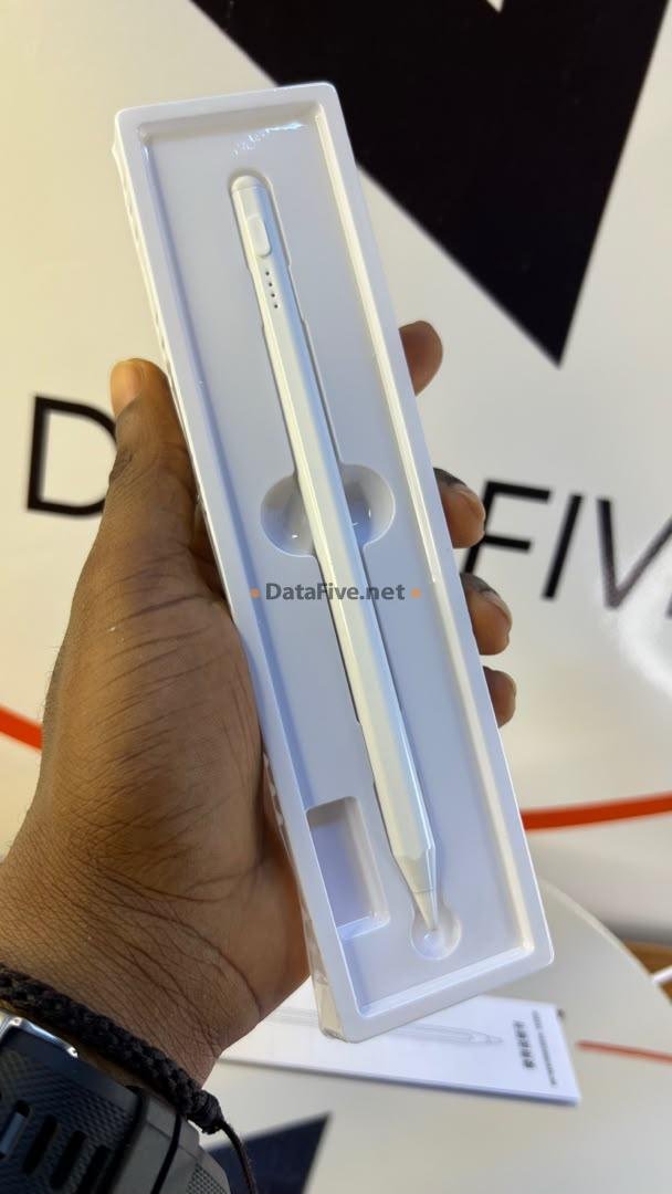 Stylus Pen