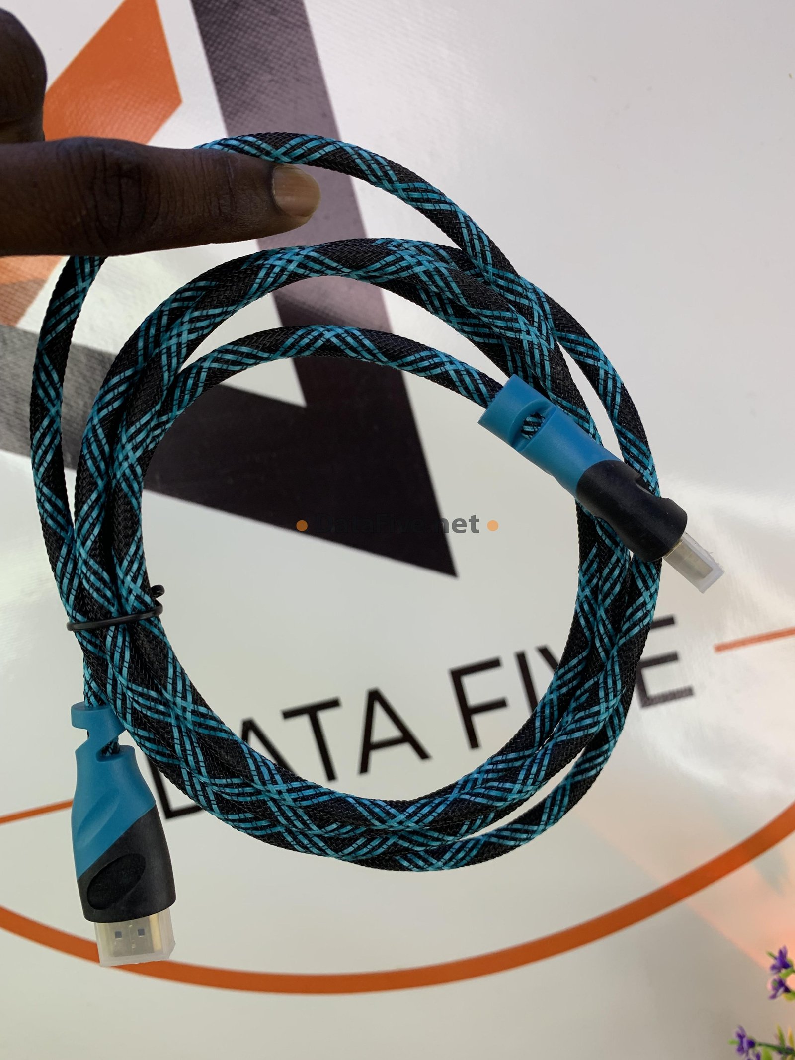 Cable HDMI 1.5m